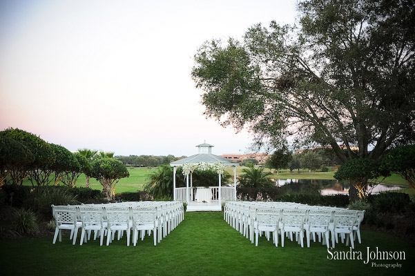 Best Heathrow Country Club Wedding Photographer - Sandra Johnson (SJFoto.com)